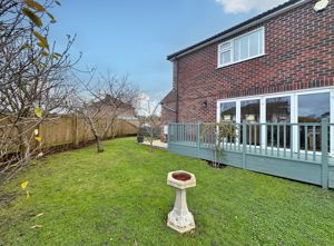 Photo 11- click for photo gallery